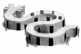 通榆融资清欠服务